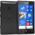 Nokia Lumia 520 win 8 (still boxed)